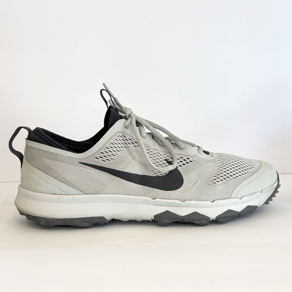 Men’s Nike Bermuda Golf Shoes
